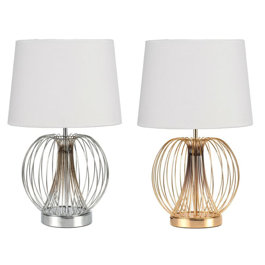 V10HEE0267B1A1BE6A0C1F26CE4A016FF9E3R6378095P1