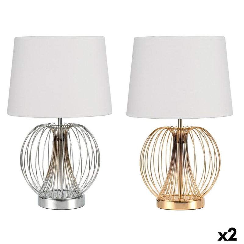 Lataa kuva gallerian katseluohjelmaan V12H3AB7EC38A763309688608CE123FB4A01R7706656P1
