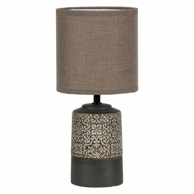 Lataa kuva gallerian katseluohjelmaan V8H33B0260881B519CD01499F10ABB8A00DR6378107P2
