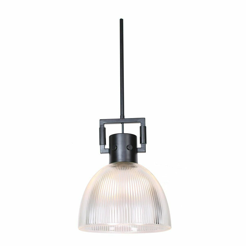 Lataa kuva gallerian katseluohjelmaan V9HF9DBA119DA71B10009C39E046B748075R5662651P4
