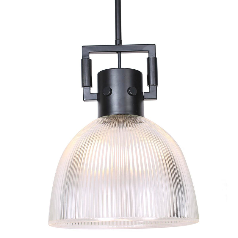 Lataa kuva gallerian katseluohjelmaan V9H70106AE97C963C70A67C6376BC7A7D2AR5662645P2
