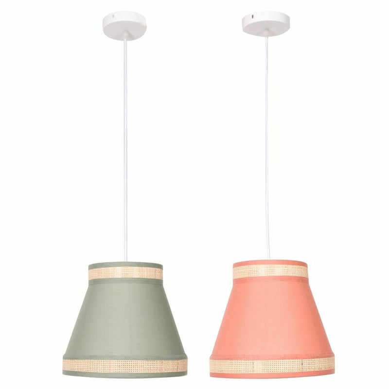 Lataa kuva gallerian katseluohjelmaan V10HDA79A4C06AA3F024E14FA9CCE59230F7R5662790P1
