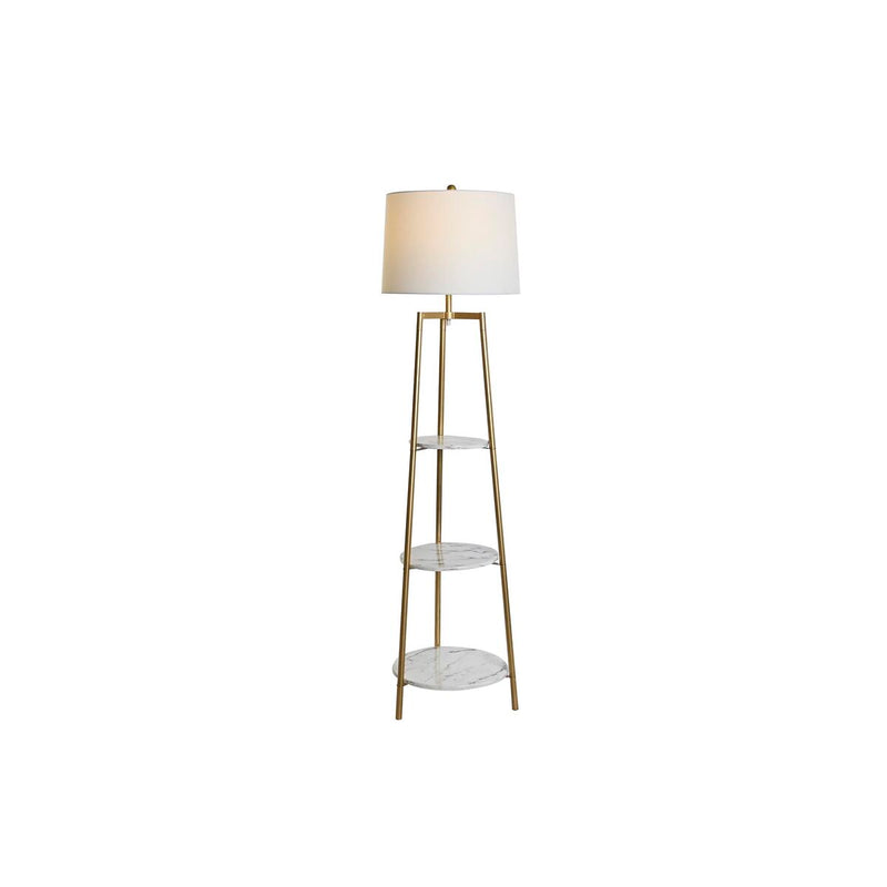 Lataa kuva gallerian katseluohjelmaan V5HC36A0287D10838F394A6544E8AB53CD0R5428818P1
