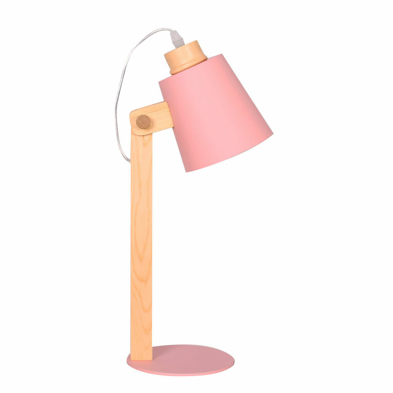 Lataa kuva gallerian katseluohjelmaan V10H3755AE7C59CEB7381CF1C22E34F7A403R6378221P4
