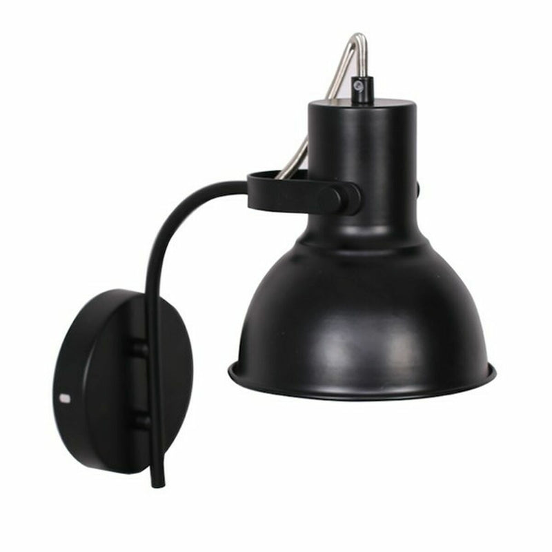 Lataa kuva gallerian katseluohjelmaan V11HE26514DDC301EF3778B5DD47896115D1R5662682P2
