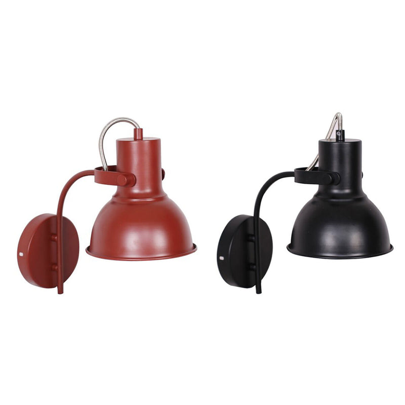 Lataa kuva gallerian katseluohjelmaan V9H45B66DA4194A5EDD06DE10695AD107BCR5662680P1
