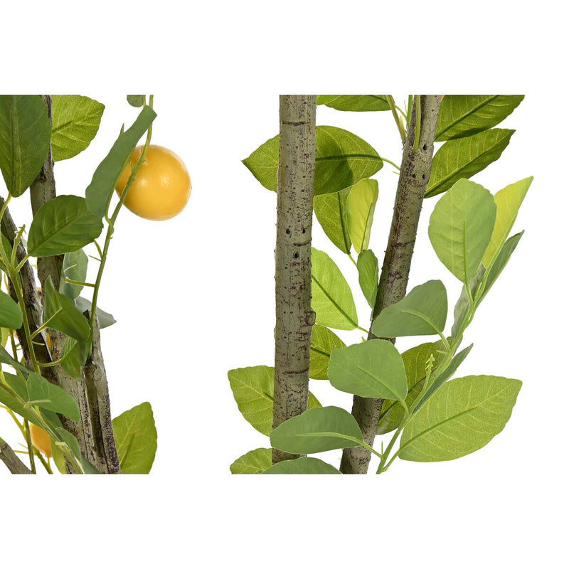 Lataa kuva gallerian katseluohjelmaan V7H2C776AA9B99E346841420AFF5187E5A7R6117415P3
