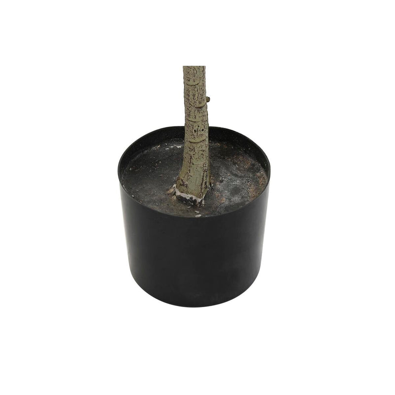 Lataa kuva gallerian katseluohjelmaan V7HB0B9D25231E767927E3F2F5A562866AFR6117414P2
