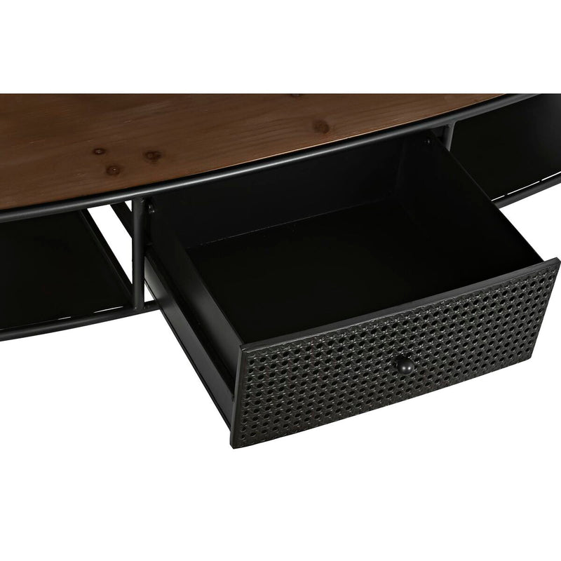 Lataa kuva gallerian katseluohjelmaan V11HB87810BA5307A516E9CD67DE0239C8B1R6375633P3
