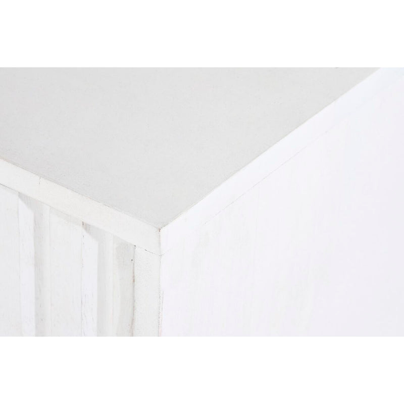 Lataa kuva gallerian katseluohjelmaan V9HCD52C7F9988584DDCF59A066DF9C8ACCR6378136P7
