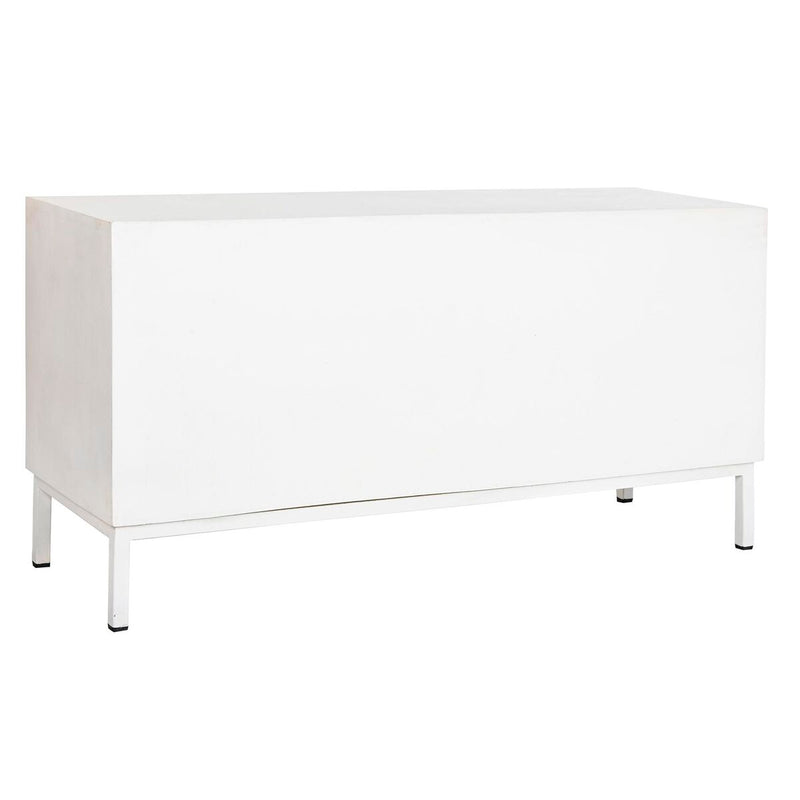 Lataa kuva gallerian katseluohjelmaan V9H155C7E89A160268F5E5599CC1DBD5C48R6378128P3
