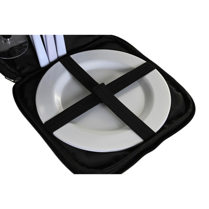 Lataa kuva gallerian katseluohjelmaan V9HBD7EF948026FEA3FC9A053DDFD50F2D1R3419005P8
