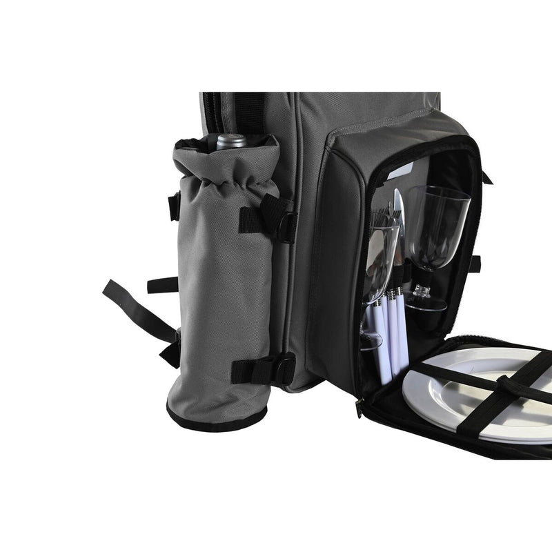 Lataa kuva gallerian katseluohjelmaan V9H7FD48D83B711E401B2AD38306FDE6D88R3419003P7
