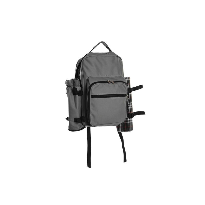 Lataa kuva gallerian katseluohjelmaan V9H55BA7CC6F212E423A7D67483730E6D6AR3418989P4
