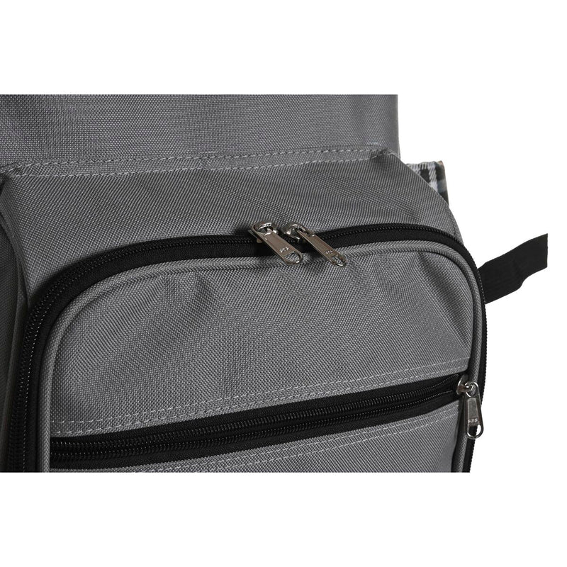 Lataa kuva gallerian katseluohjelmaan V9HEF26830737FCBED5307411A4C251EF88R3418993P5
