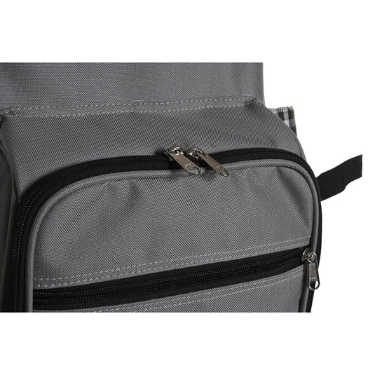 V9HEF26830737FCBED5307411A4C251EF88R3418993P5