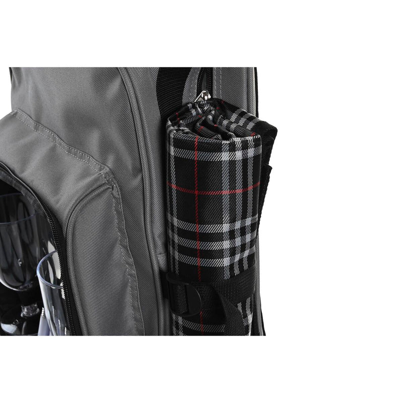 Lataa kuva gallerian katseluohjelmaan V9HA97E90026CDDE4BC5DB5B8843FDA45C2R3418999P6
