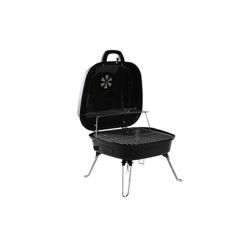 Lataa kuva gallerian katseluohjelmaan V7H2F5B9C167786EA10B40F705BBB6E1237R3418887P1
