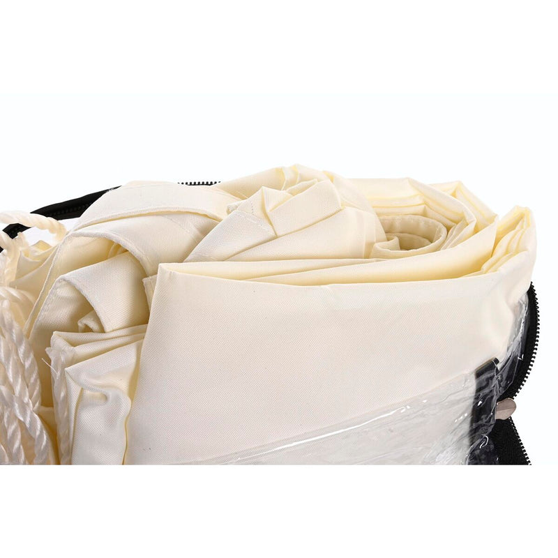 Lataa kuva gallerian katseluohjelmaan V9H24C38B97EF2567B8EFF684CA55785F4BR6895311P4
