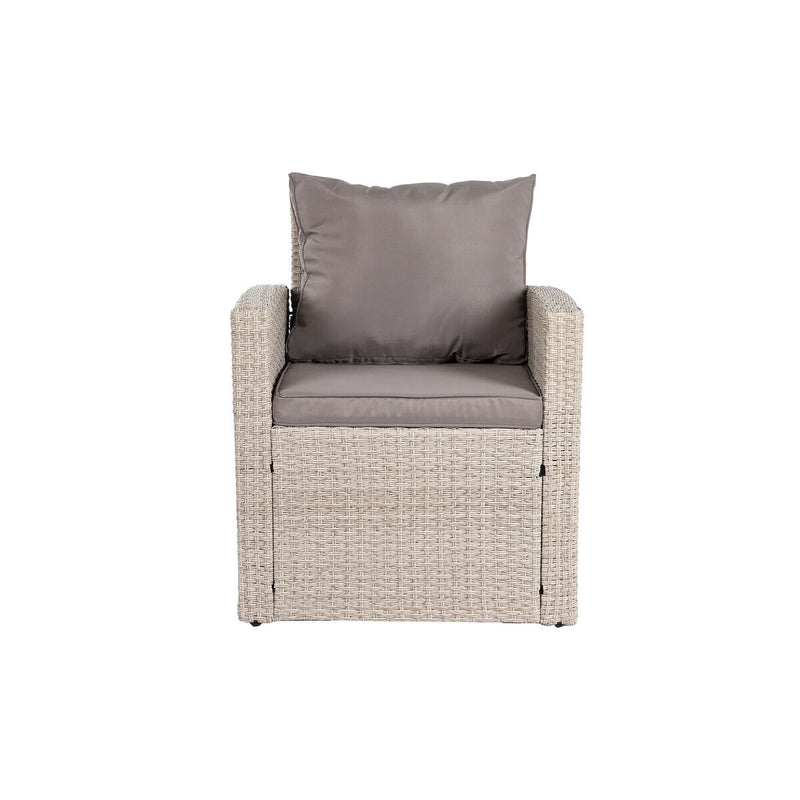 Lataa kuva gallerian katseluohjelmaan V8HD3093F3580750359FC2F42DD59F17C30R6379440P10
