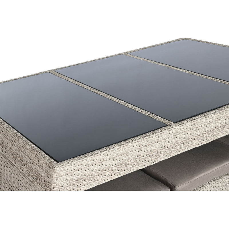 Lataa kuva gallerian katseluohjelmaan V7H14148731CE8F6C691710CF2D9F5C2F51R3608234P10
