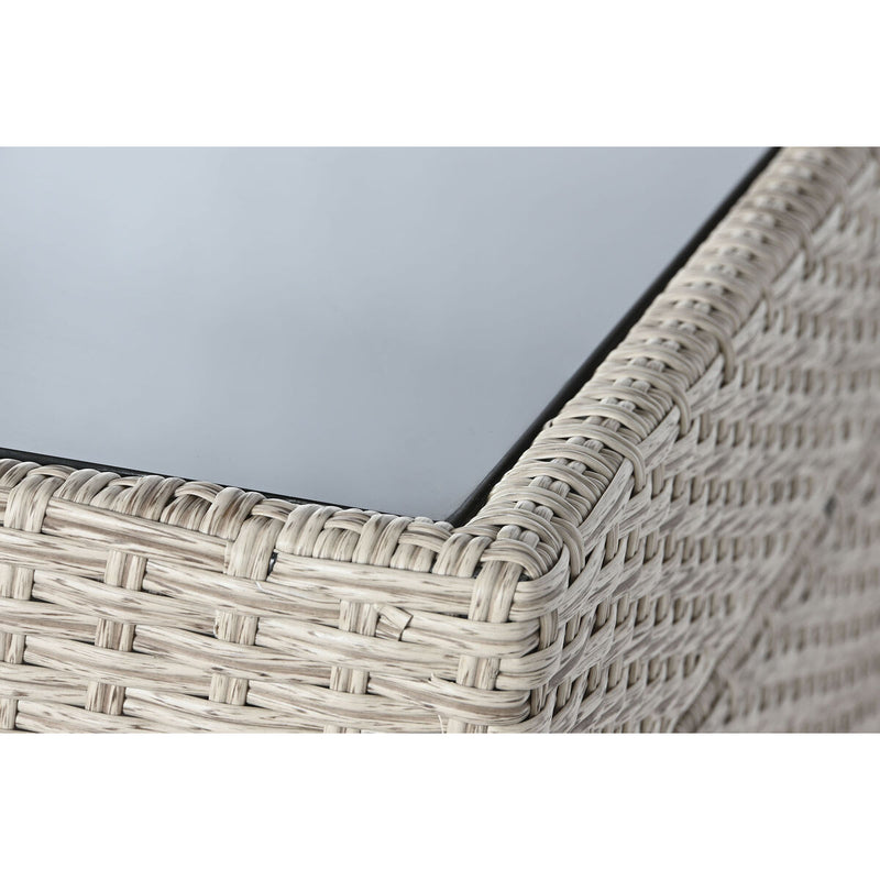 Lataa kuva gallerian katseluohjelmaan V7HDA5AFD0EFA1B3B1404D90252F1CB043CR3608232P9
