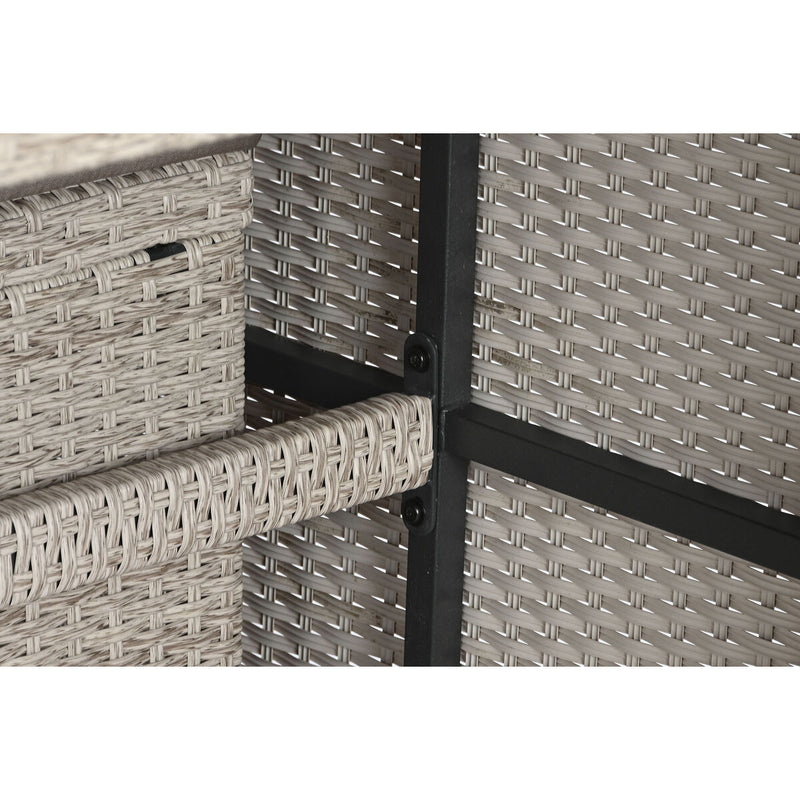 Lataa kuva gallerian katseluohjelmaan V7H4670CA446F20652430772DF81D9D9979R3608228P7
