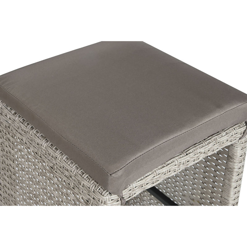 Lataa kuva gallerian katseluohjelmaan V7H31BADBFF591F6A971B694FA4F1D4FB2CR3608222P3
