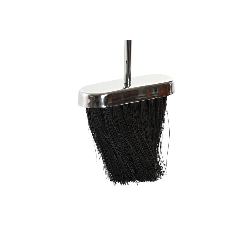 Lataa kuva gallerian katseluohjelmaan V10HE1D6F3043085266EC4A50A7BD6AAED05R6376722P5
