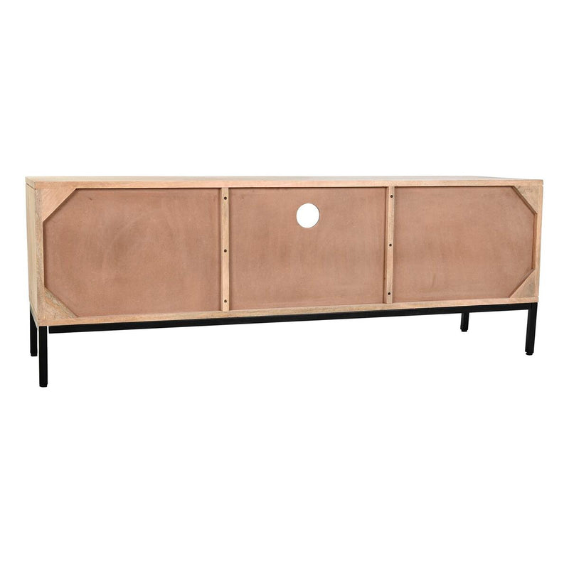 Lataa kuva gallerian katseluohjelmaan V10H93BCDEEFA966989466CB045CE066A228R6378688P3

