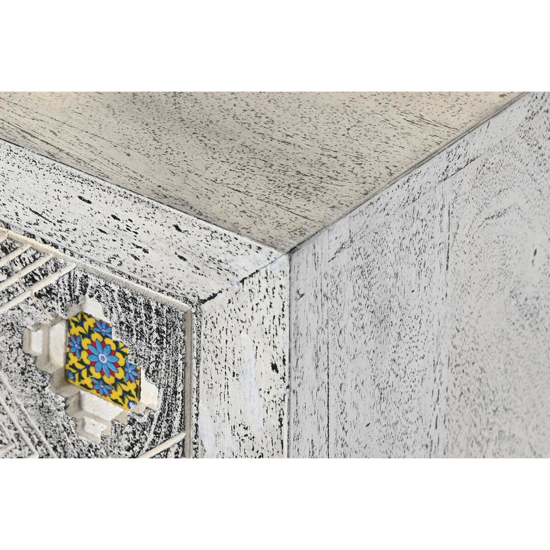Lataa kuva gallerian katseluohjelmaan V10H81CF7E7AFEC601B205EE2583A874A306R6375730P2
