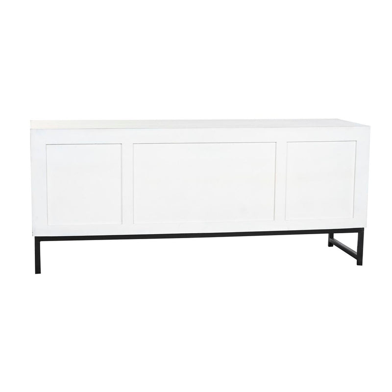 Lataa kuva gallerian katseluohjelmaan V10H82A3D43440214292A03DA321DD273A0DR6375741P7

