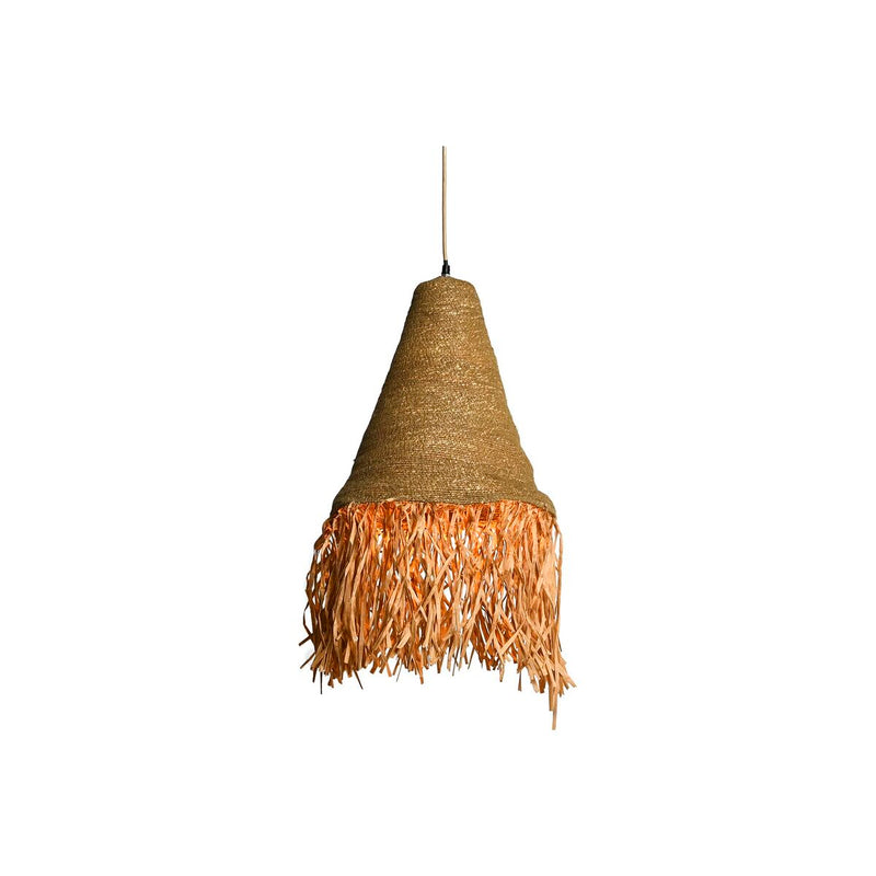 Lataa kuva gallerian katseluohjelmaan V9H2100CE45CA9965A4C0E87E64C7CB3972R6377386P3
