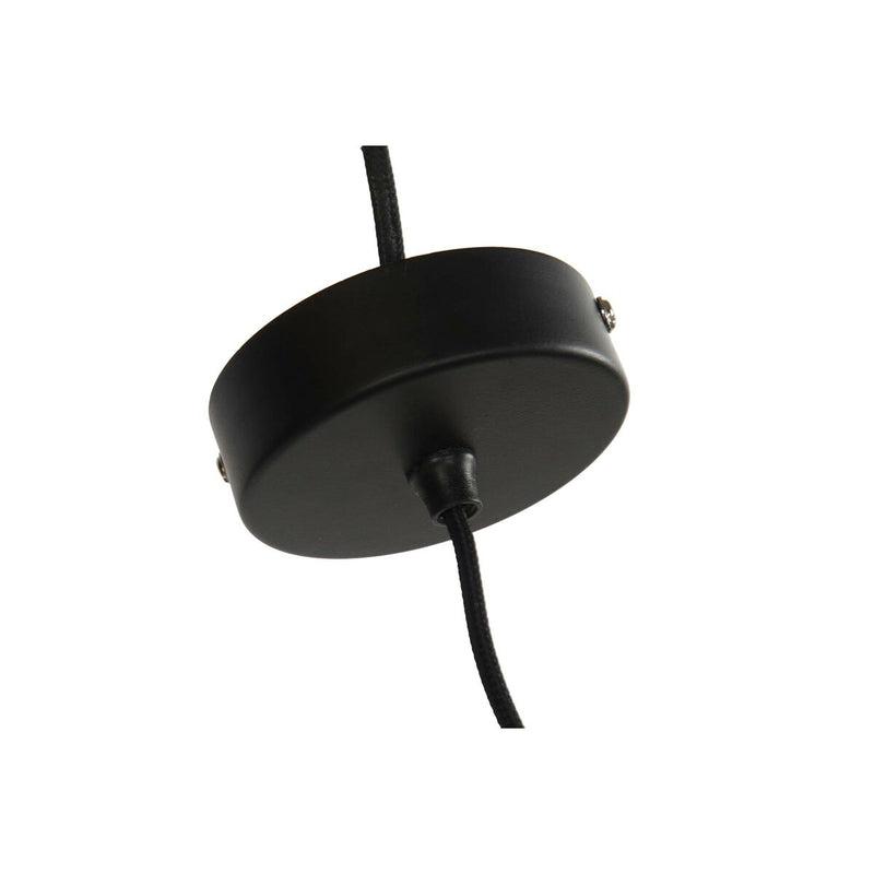 Lataa kuva gallerian katseluohjelmaan V8HAC6C920EDEC5316FE320D0C09E9D5402R6378003P4
