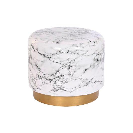 V11HF5C07E491F67704717E6F87EB9BD38CAR6378843P1