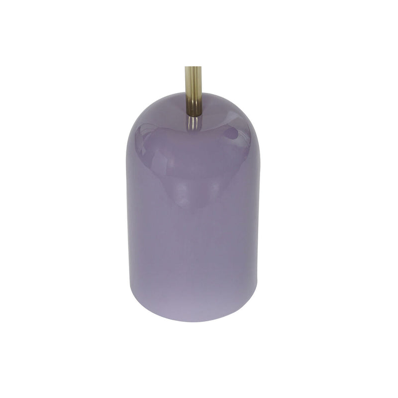 Lataa kuva gallerian katseluohjelmaan V10HD2A40BDD34D154681A667D33319FE2FCR6378909P2
