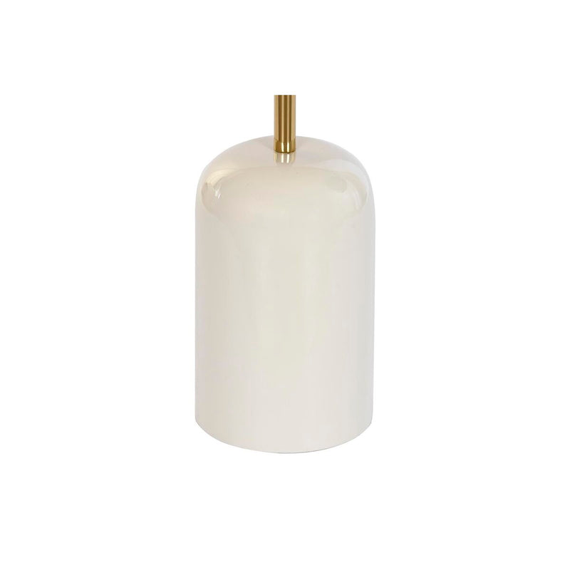 Lataa kuva gallerian katseluohjelmaan V11H206C64A8DC675F505FBF0E9935958661R6378373P3
