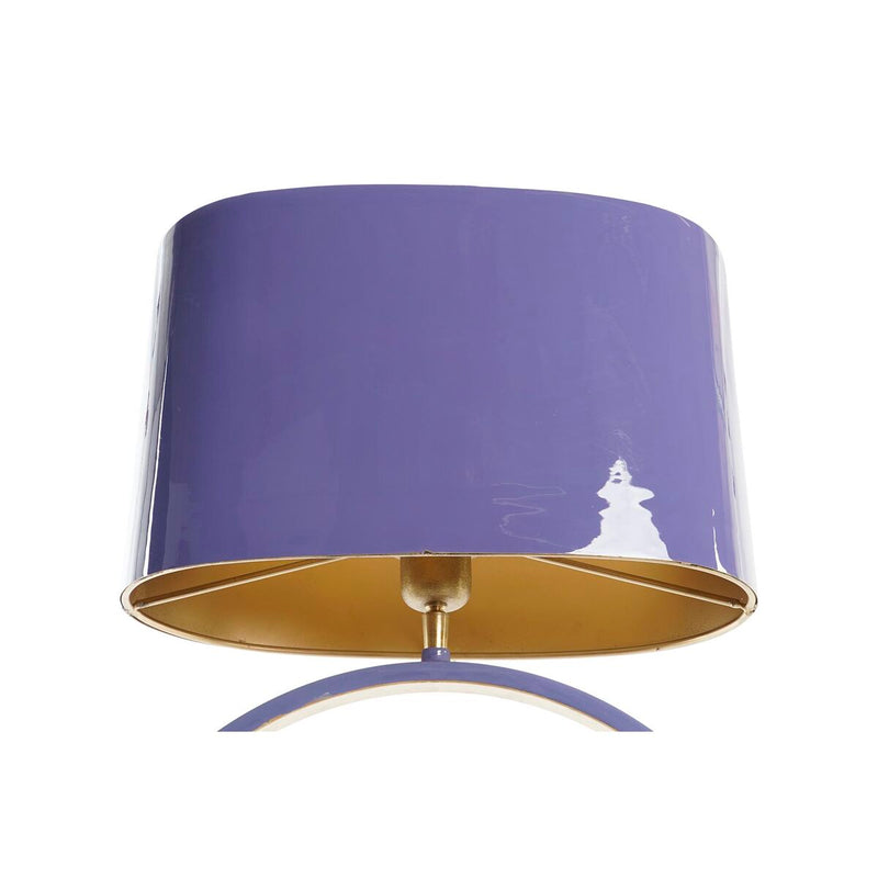 Lataa kuva gallerian katseluohjelmaan V8H7D1459900372B588E67BA8516A6E3BB0R6378020P3
