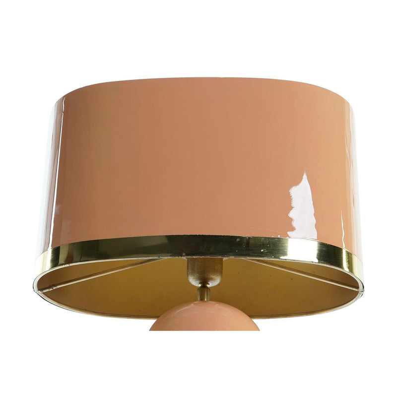Lataa kuva gallerian katseluohjelmaan V8HFA5940E80182013442C2882A7865EA98R6378036P4
