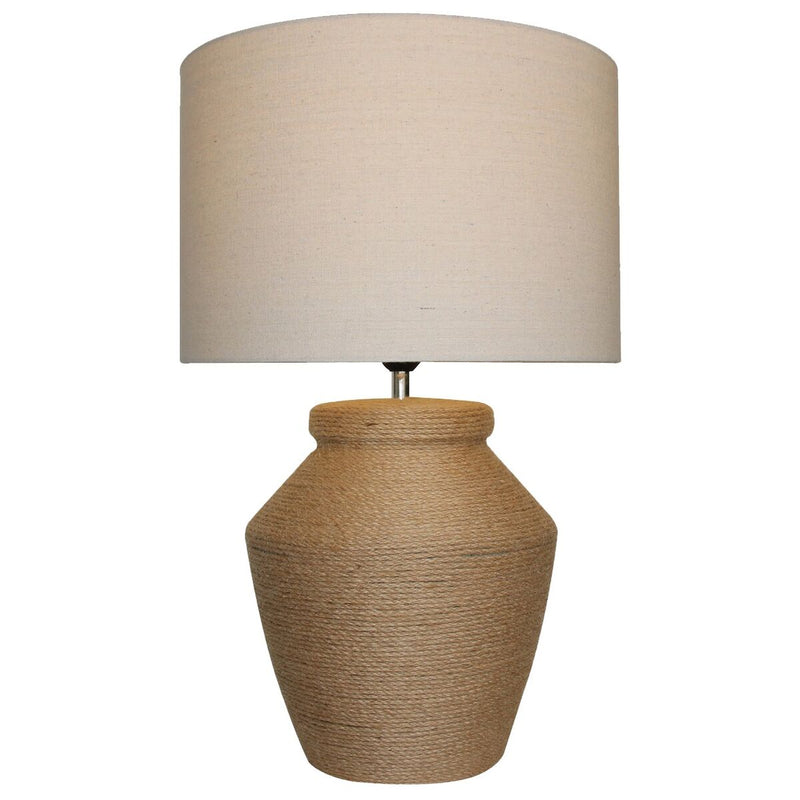 Lataa kuva gallerian katseluohjelmaan V10H151CC36BE29A5B7D1DBDB2E09C2D8B44R6378042P1
