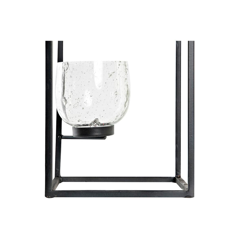 Lataa kuva gallerian katseluohjelmaan V9H596037F94A7B8705B11F2334E9745600R6379159P2
