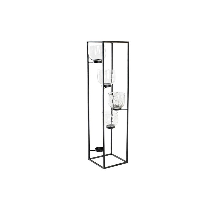 Lataa kuva gallerian katseluohjelmaan V6H046D1850975B5CA84F3487871DF84CE6R2038255P1
