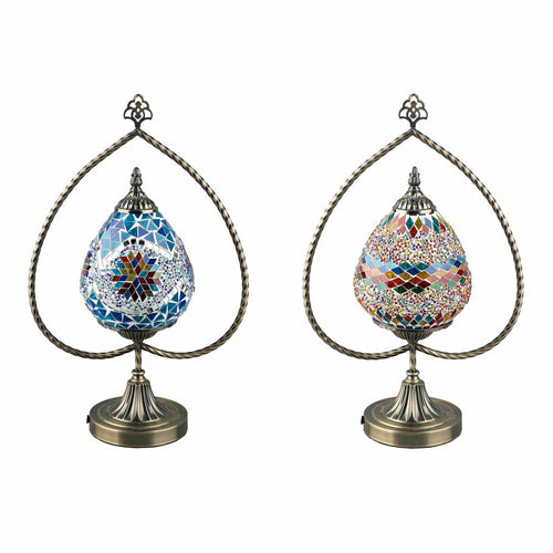 V12H03020675E7BCAE2BA2582FE527731B96R6378070P1