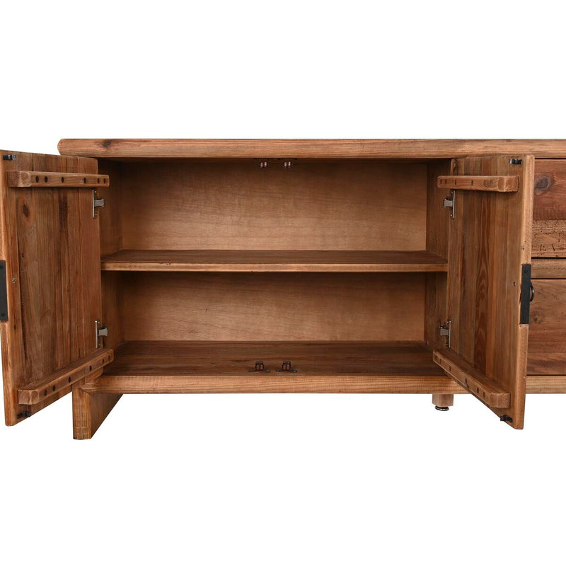 Lataa kuva gallerian katseluohjelmaan V11HABA8CA9E5BD351DEF63A8DDBEC2841D0R6378939P8
