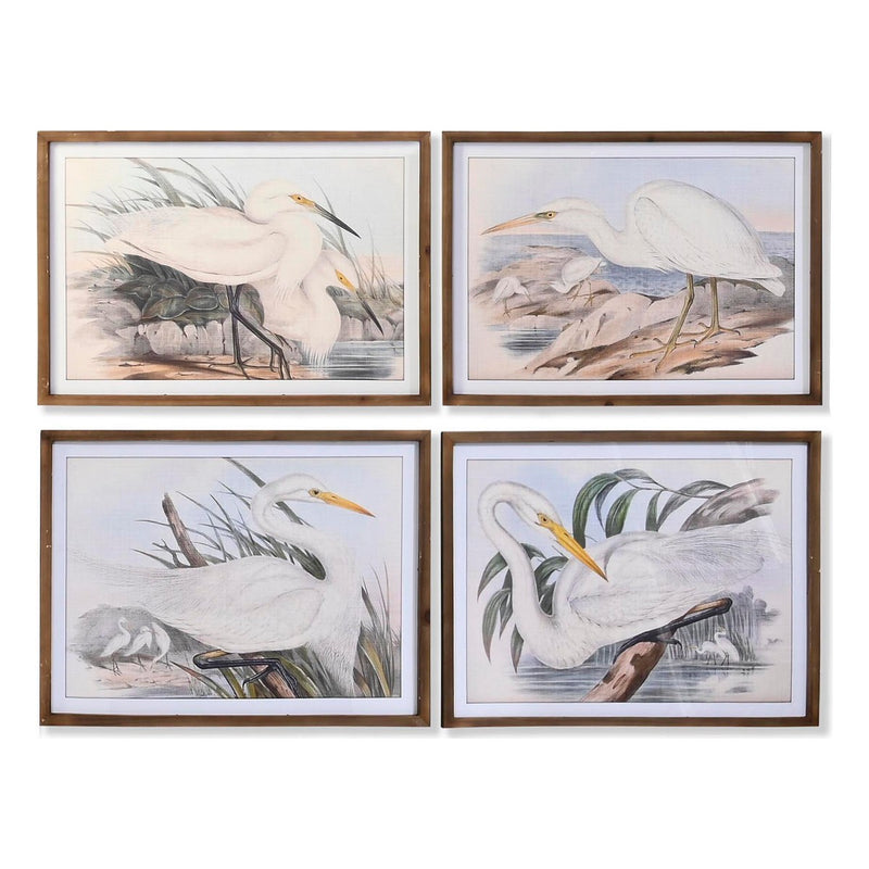 Lataa kuva gallerian katseluohjelmaan V12HBB7A89B79C7951A09B1352DDC29DCB7ER6372339P1
