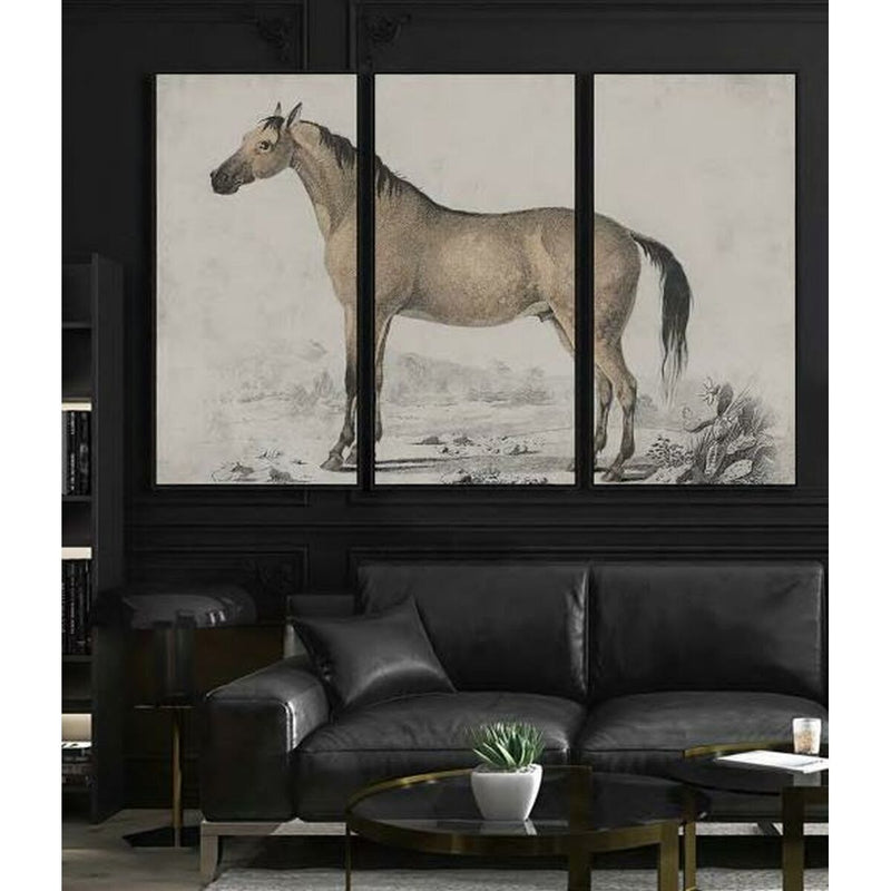 Lataa kuva gallerian katseluohjelmaan V13HD9558A8109F90278FE159D0FF63CCBBCR6590807P3
