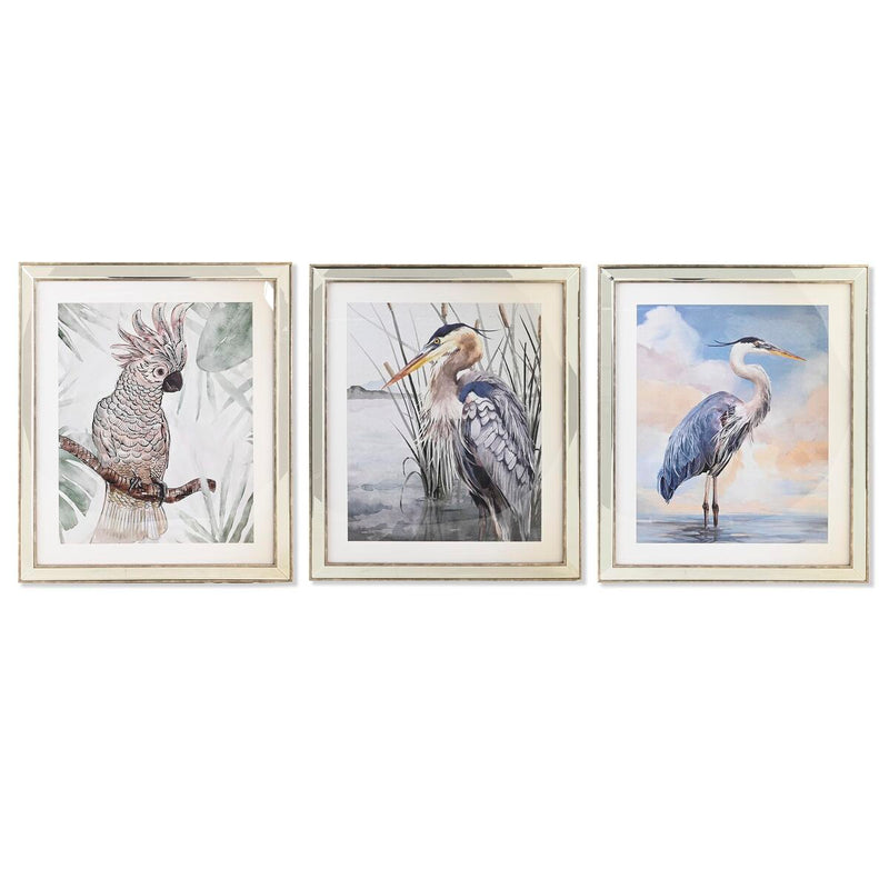 Lataa kuva gallerian katseluohjelmaan V13HDE1527EE27E39DBC676034D8599AA2FFR6590664P1
