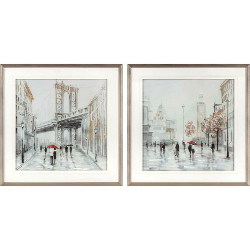 Lataa kuva gallerian katseluohjelmaan V15H951261CE527DCA406E4D5D7E4A352ECBR6590722P1
