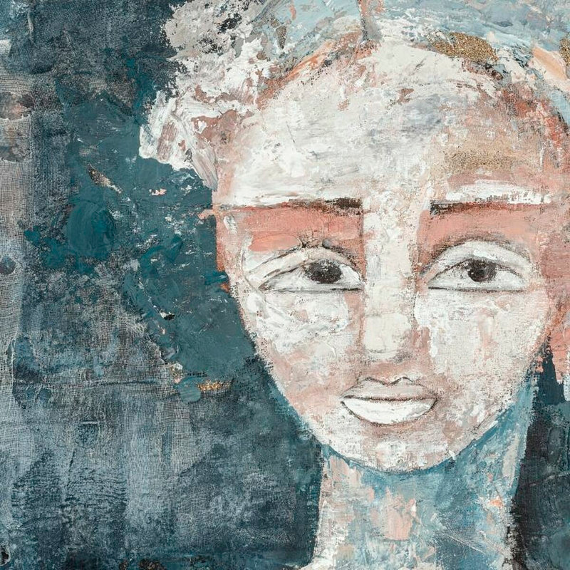 Lataa kuva gallerian katseluohjelmaan V11H3B8DB9855D320454E6DBDC4AE9EB7250R6590691P2

