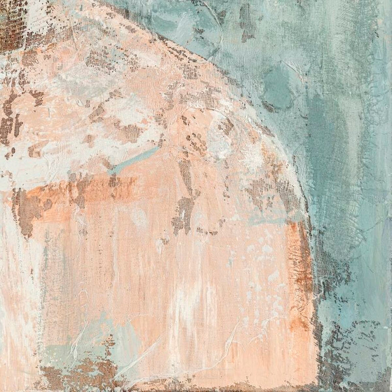 Lataa kuva gallerian katseluohjelmaan V11HA79D3E1C1C1895F184035D5F941C0DA7R6590692P3
